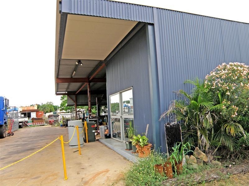 Biloela QLD 4715