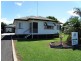 Thangool QLD 4716