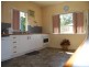 Thangool QLD 4716