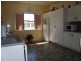 Thangool QLD 4716