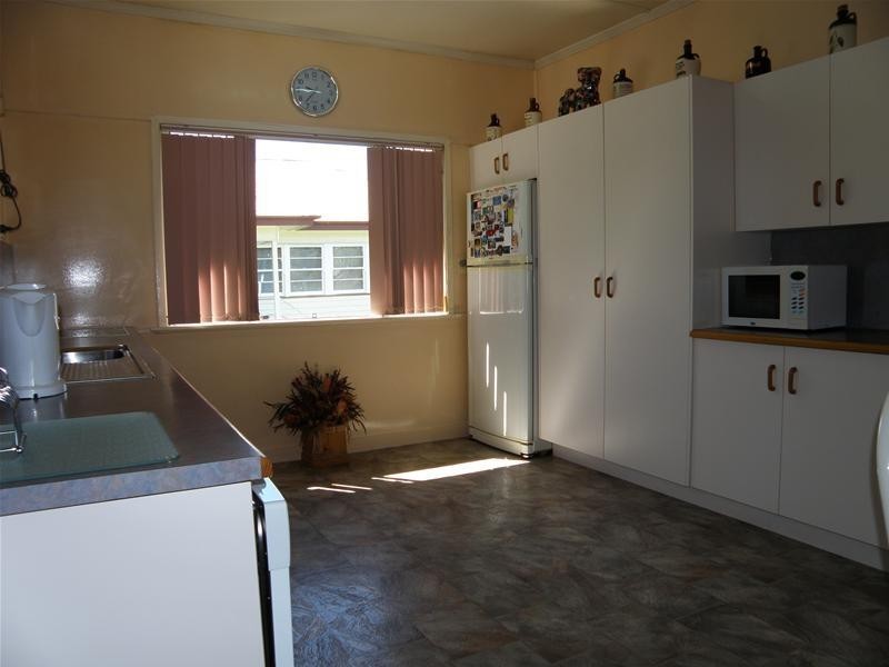 Thangool QLD 4716
