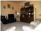 Thangool QLD 4716