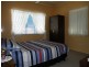 Thangool QLD 4716