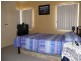 Thangool QLD 4716