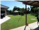 Thangool QLD 4716
