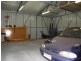 Thangool QLD 4716
