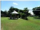 Thangool QLD 4716