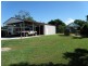 Thangool QLD 4716