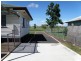 Thangool QLD 4716