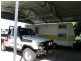 Thangool QLD 4716