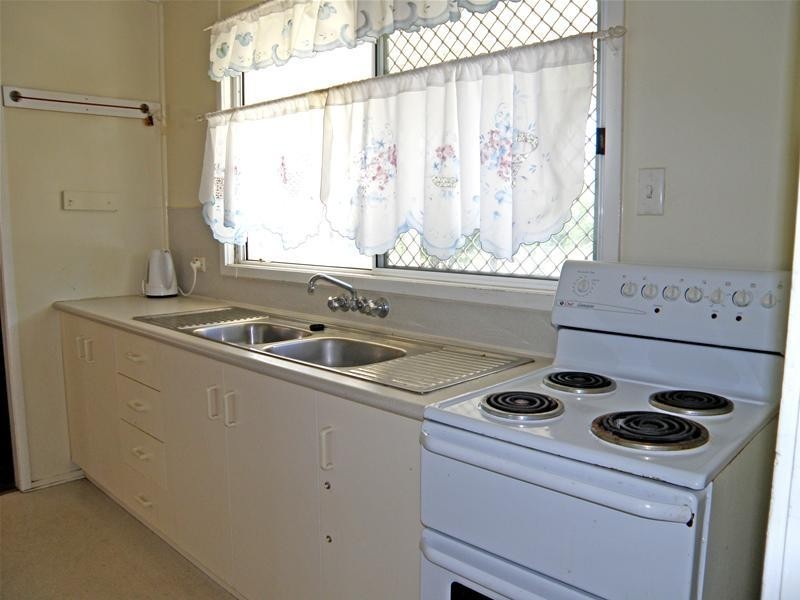 Biloela QLD 4715
