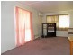 Biloela QLD 4715