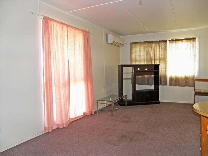 Biloela QLD 4715