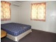 Biloela QLD 4715