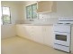 Biloela QLD 4715