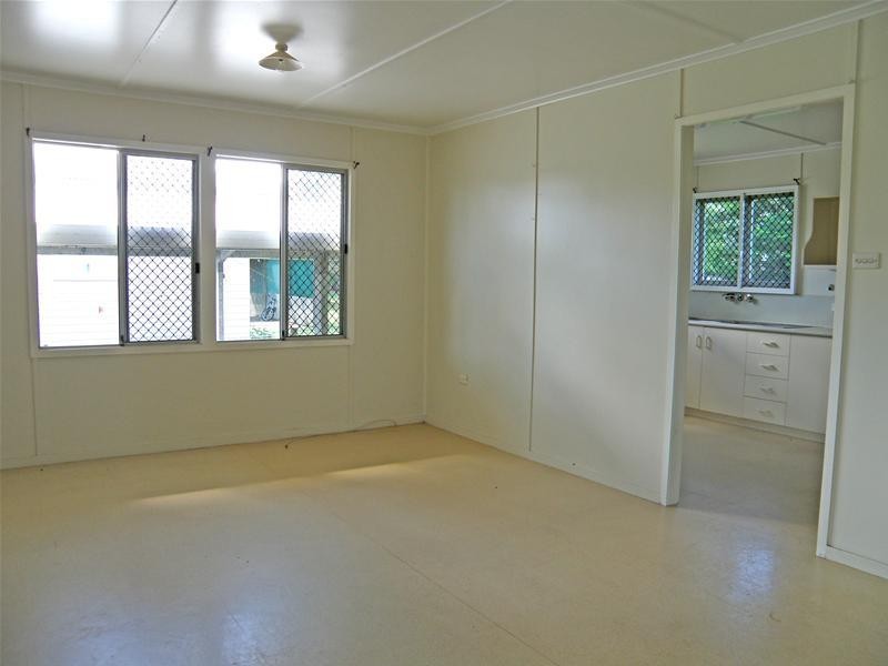 Biloela QLD 4715