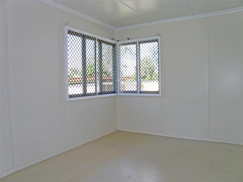 Biloela QLD 4715