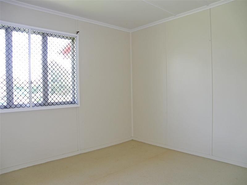 Biloela QLD 4715