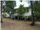 157 Rainbow Street, Biloela QLD 4715