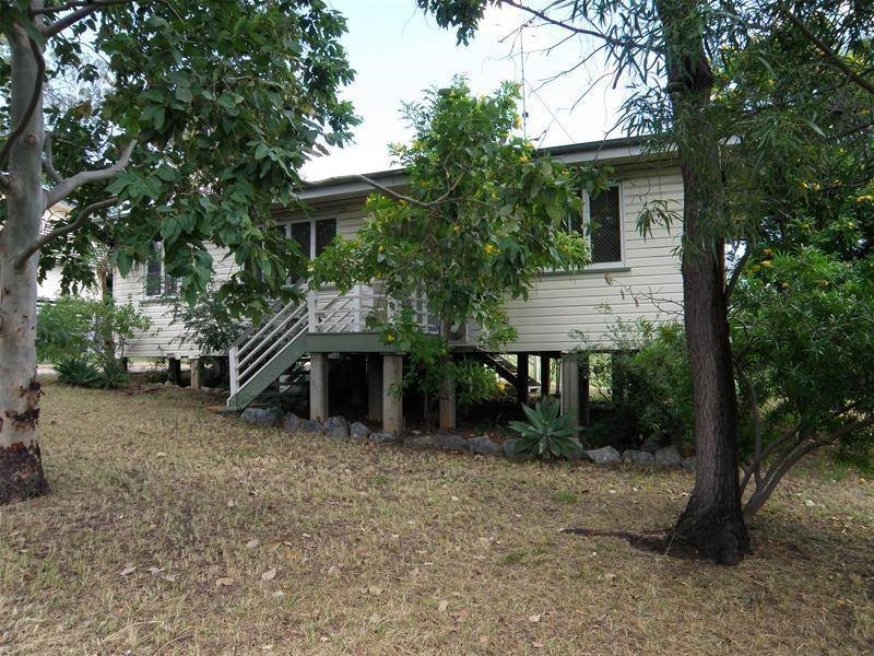 157 Rainbow Street, Biloela QLD 4715
