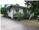 157 Rainbow Street, Biloela QLD 4715
