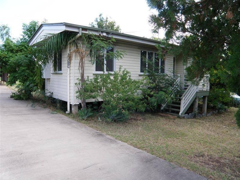 157 Rainbow Street, Biloela QLD 4715