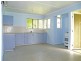157 Rainbow Street, Biloela QLD 4715