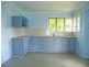 157 Rainbow Street, Biloela QLD 4715