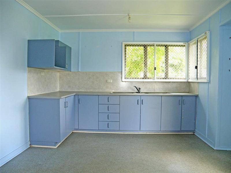 157 Rainbow Street, Biloela QLD 4715