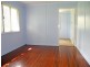 157 Rainbow Street, Biloela QLD 4715