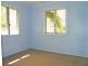 157 Rainbow Street, Biloela QLD 4715