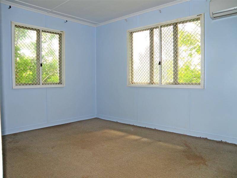 157 Rainbow Street, Biloela QLD 4715