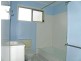 157 Rainbow Street, Biloela QLD 4715