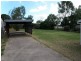 157 Rainbow Street, Biloela QLD 4715