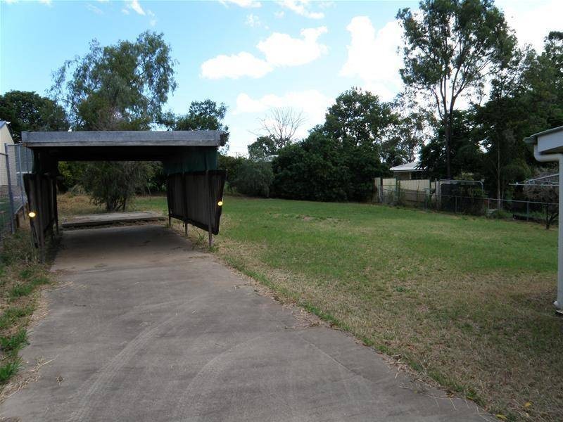 157 Rainbow Street, Biloela QLD 4715