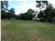 157 Rainbow Street, Biloela QLD 4715