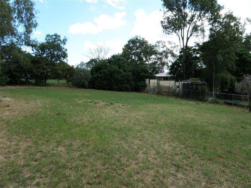 157 Rainbow Street, Biloela QLD 4715
