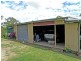 36541 Burnett Highway, Lawgi Dawes, Biloela QLD 4715