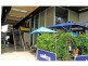 51 Kariboe Street, Biloela QLD 4715