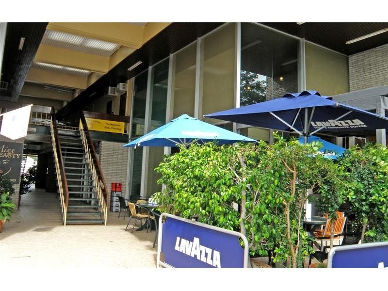 51 Kariboe Street, Biloela QLD 4715
