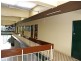 51 Kariboe Street, Biloela QLD 4715