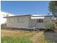 37 Ramsay Street, Thangool QLD 4716