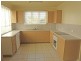 37 Ramsay Street, Thangool QLD 4716