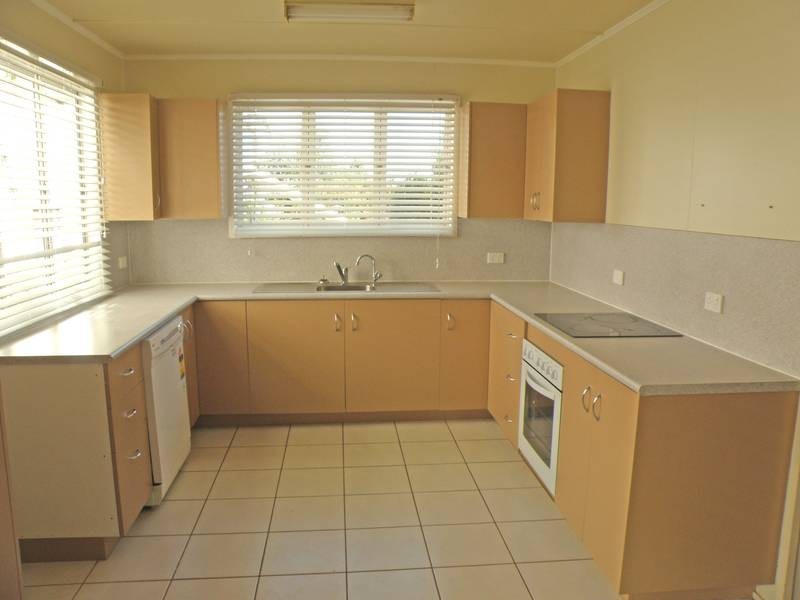 37 Ramsay Street, Thangool QLD 4716