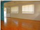 37 Ramsay Street, Thangool QLD 4716
