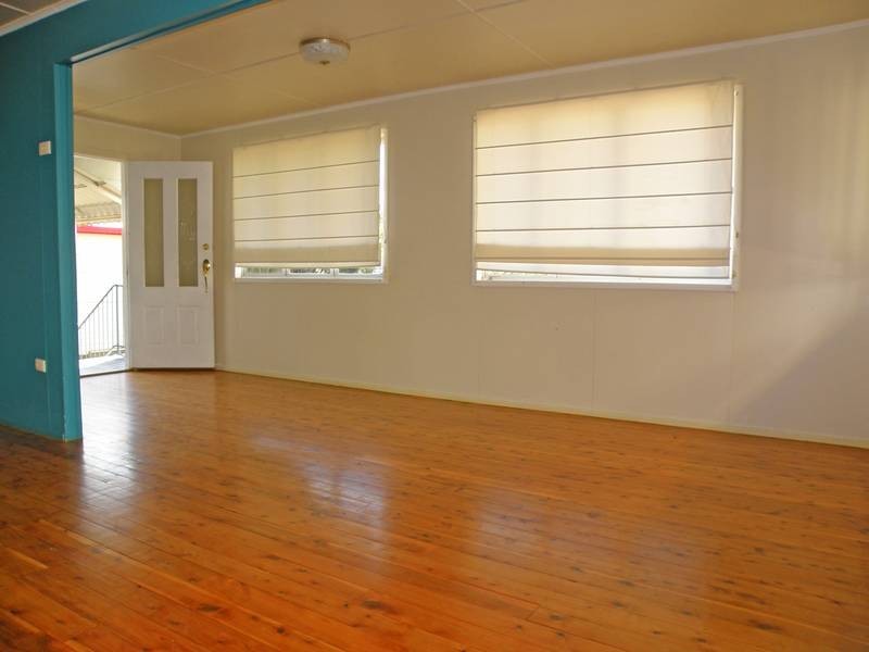 37 Ramsay Street, Thangool QLD 4716