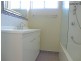 37 Ramsay Street, Thangool QLD 4716