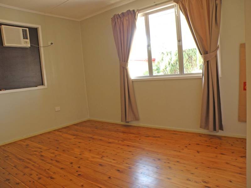 37 Ramsay Street, Thangool QLD 4716
