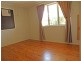37 Ramsay Street, Thangool QLD 4716