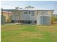 37 Ramsay Street, Thangool QLD 4716